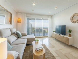 Apartment Xeraco Features 27