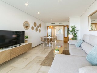 Apartment Xeraco Features 28