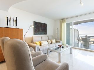 Apartment Xeraco Ausstattung 12