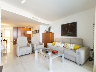 Apartment Xeraco Features 13