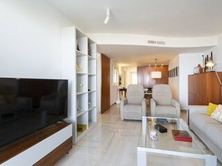 Apartment Xeraco Features 14