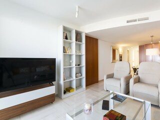 Apartment Xeraco Features 15