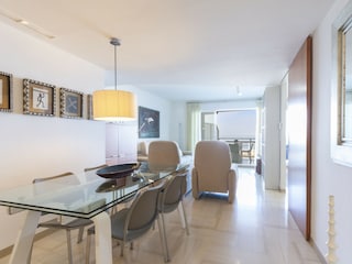 Apartment Xeraco Features 16