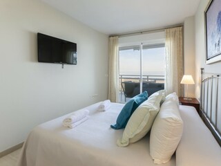 Apartment Xeraco Ausstattung 18