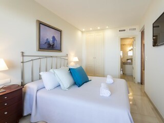 Apartment Xeraco Features 19