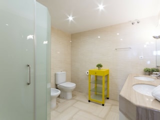 Apartment Xeraco Ausstattung 20