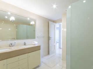 Apartment Xeraco Ausstattung 21