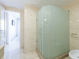 Apartment Xeraco Features 22