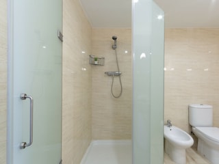 Apartment Xeraco Ausstattung 23