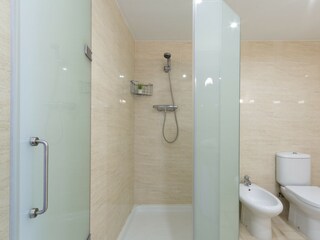 Apartment Xeraco Features 23