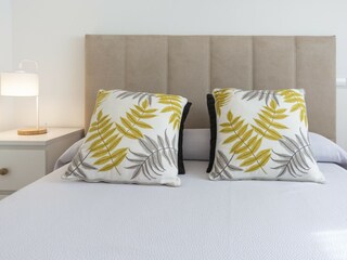 Apartment Xeraco Features 24