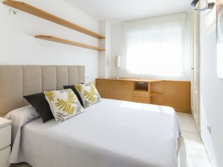 Apartment Xeraco Ausstattung 25