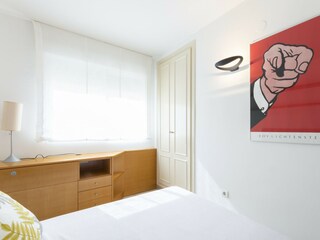 Apartment Xeraco Features 26