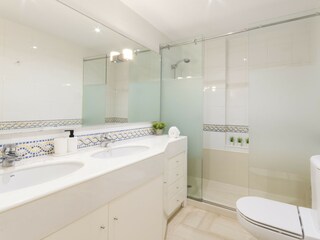 Apartment Xeraco Ausstattung 28