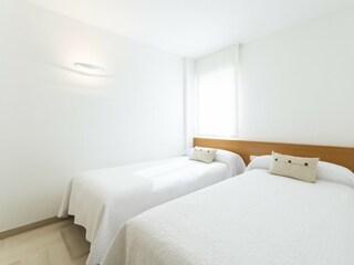 Apartment Xeraco Ausstattung 29