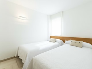 Apartment Xeraco Features 29