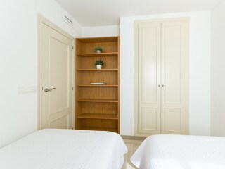 Apartment Xeraco Ausstattung 30