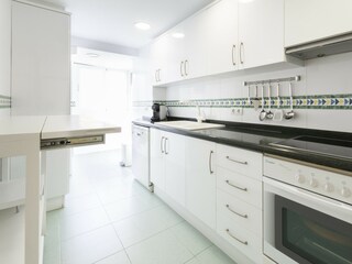 Apartment Xeraco Features 32