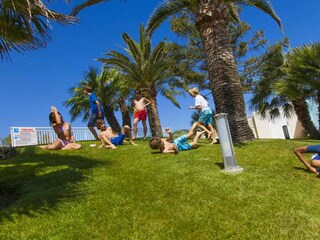 Apartment Xeraco Umgebung 44