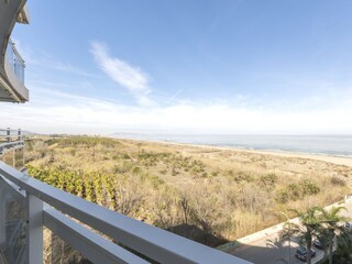 Apartment Xeraco Outdoor Recording 10