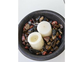 Apartment Xeraco Features 33