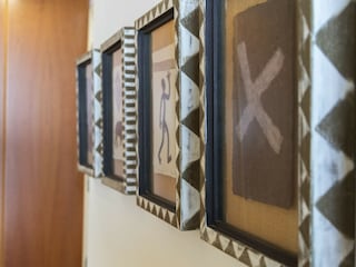 Apartment Xeraco Features 34