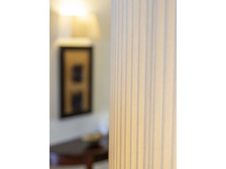 Apartment Xeraco Features 35