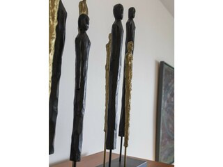 Apartment Xeraco Features 36