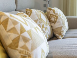 Apartment Xeraco Features 37