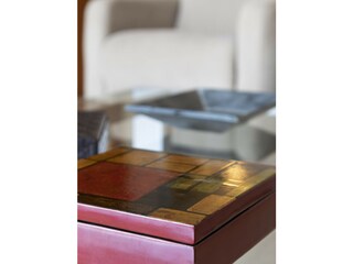 Apartment Xeraco Ausstattung 38