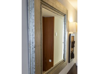 Apartment Xeraco Ausstattung 39