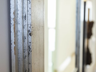 Apartment Xeraco Features 40