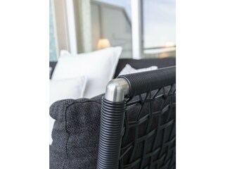 Apartment Xeraco Features 41