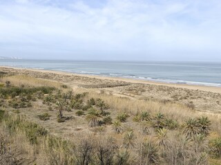 Apartment Xeraco Environment 46