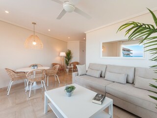 Apartment Xeraco Features 16