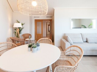 Apartment Xeraco Features 18