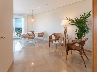 Apartment Xeraco Features 19