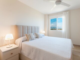 Apartment Xeraco Features 20