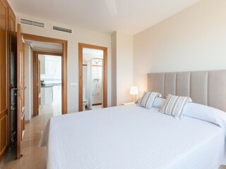 Apartment Xeraco Features 21