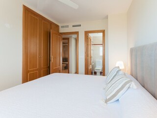 Apartment Xeraco Features 22