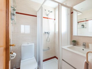 Apartment Xeraco Features 23