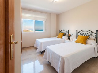 Apartment Xeraco Features 24