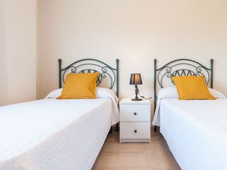 Apartment Xeraco Features 25