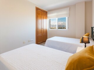 Apartment Xeraco Features 26