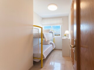 Apartment Xeraco Features 27