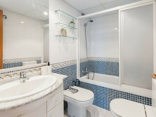 Apartment Xeraco Features 29