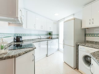 Apartment Xeraco Features 30