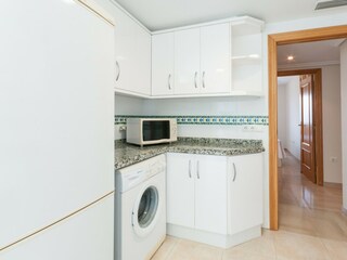 Apartment Xeraco Features 32