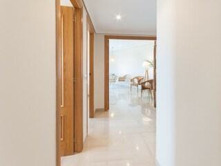 Apartment Xeraco Features 41