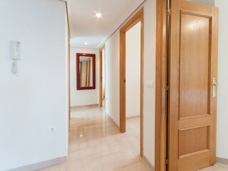 Apartment Xeraco Features 42